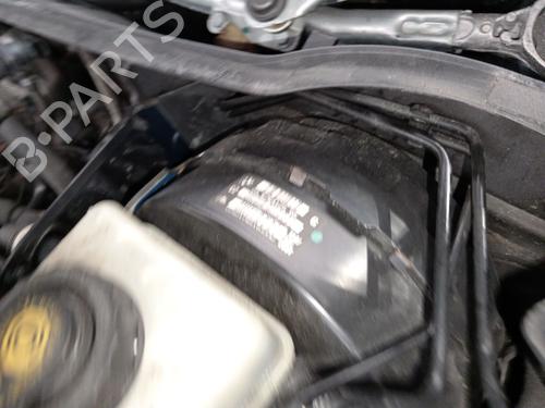 Used Servo brake Servo brake 37194296 37194296