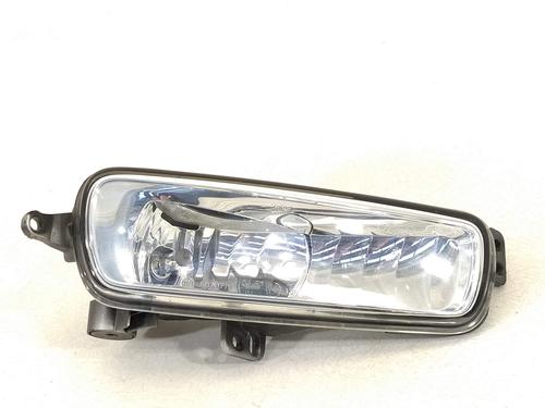 right-front-fog-light-ford-focus-iii-f1eb15a256ab-2010-2011-2012-2013-2014-2015-2016-2017-2018-2019-2020-11870413 main image