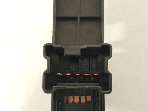 Left rear window switch SUBARU FORESTER (SJ_) 2.0 D AWD (SJD) | BP32474036I29