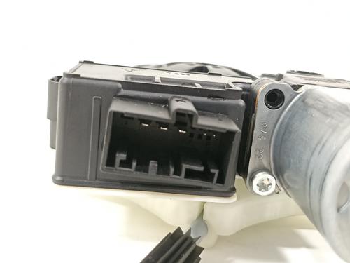 Rear right window mechanism SEAT ARONA (KJ7, KJP) 1.0 TSI | BP19697706C25 