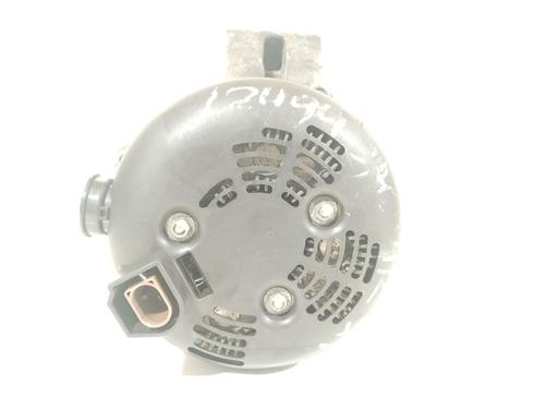 Alternator JAGUAR XF I (X250) | BP18676295M7 - Image 3