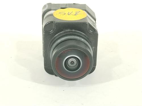 Kamera für Kamera 37073158 37073158
