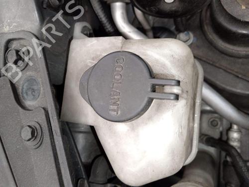 expansion-tank-hyundai-i30-fd-2007-2008-2009-2010-2011-2012-36434384 main image