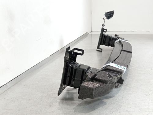 Front bumper reinforcement SEAT ARONA (KJ7, KJP) 1.0 TSI | BP30007019C109