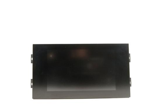 Multifunctionele display PEUGEOT 208 II (UB_, UP_, UW_, UJ_) [2019-2025]  17872617