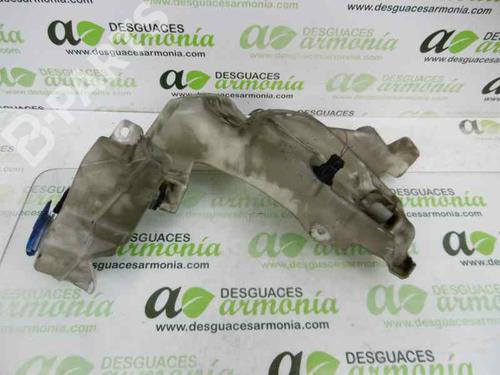 windscreen-washer-tank-audi-a4-b7-8ec-20-tdi-8e0955451ap-2004-2005-2006-2007-2008-2009-7442909 main image