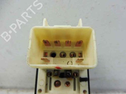 Right rear window switch CHEVROLET CAPTIVA (C100, C140) 2.0 D 4WD | BP2564219I28 