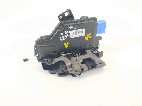 front-right-lock-vw-touran-1t3-3d1837016aq-2010-2011-2012-2013-2014-2015-6671911 main image