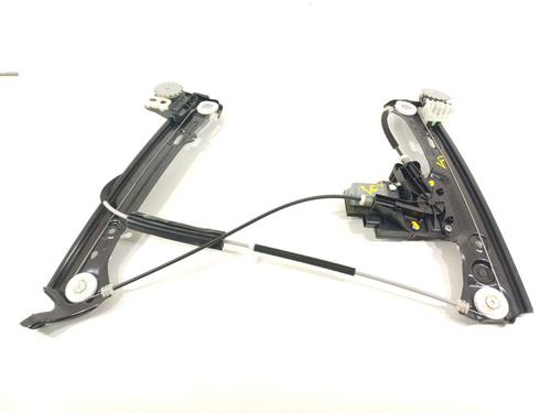 Front right window mechanism BMW 4 Coupe (G22, G82) M4 Competition M xDrive | BP29279639C23 - Image 5