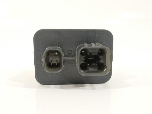 Elektronisk modul MAZDA CX-3 (DK)  | BP16562011M83 