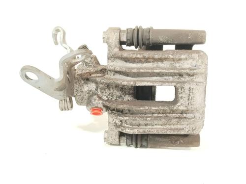 Used Left rear brake caliper Left rear brake caliper SEAT ALTEA XL (5P5, 5P8) 1.6 TDI (105 hp) 28534812 28534812