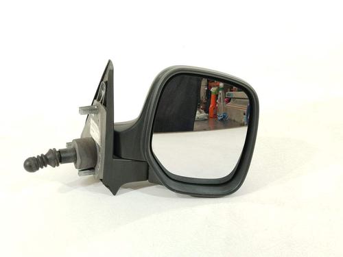 right-mirror-peugeot-partner-mpv-5_-g_-1996-40101306 main image
