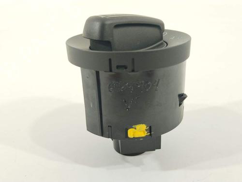 Headlight switch SEAT IBIZA V (KJ1, KJG) 1.0 TSI | BP27156315I24 - Image 2