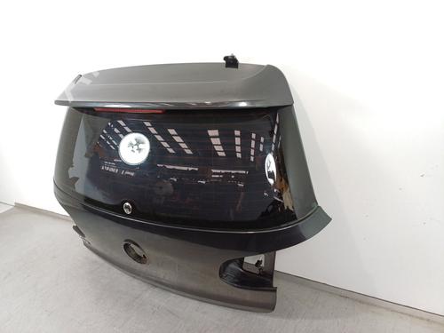 Tailgate VW GOLF VI (5K1) 2.0 GTi | BP17534316C6 