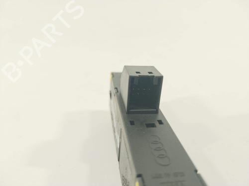 Switch AUDI A5 Sportback (8TA) 2.0 TDI | BP26735945I30 - Image 6