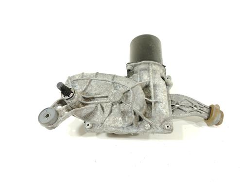 front-wiper-motor-renault-scenic-iii-jz01_-2008-2009-2010-2011-2012-2013-2014-2015-2016-32859145 main image