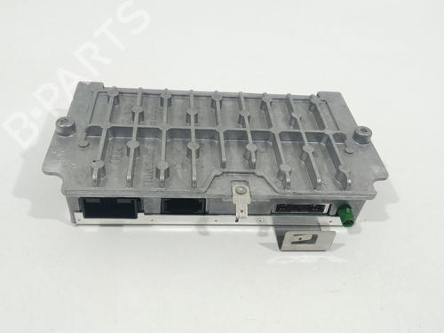 Electronic module AUDI A4 B8 (8K2) 3.2 FSI quattro 8T0035462