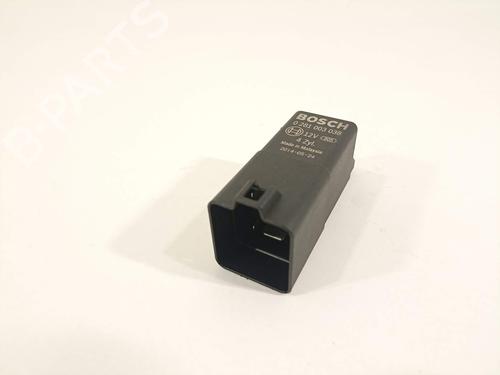 Used Electronic module Electronic module 15662048 15662048