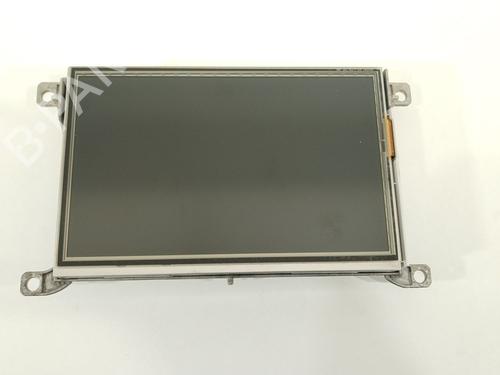 Used Display monitor PEUGEOT TRAVELLER Bus (V_) 2.0 BlueHDi 145 (144 hp) 29122145