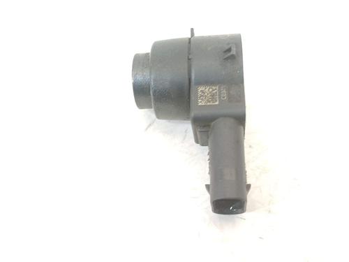 Electronic module MERCEDES-BENZ E-CLASS (W211) E 280 CDI (211.020) | BP40595210M83 - Image 2