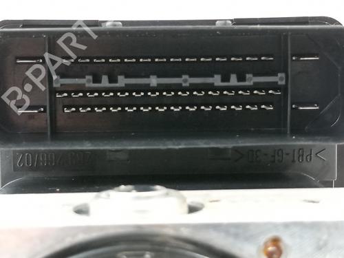ABS pump BMW 3 (E90) 320 d | BP16802354M43 