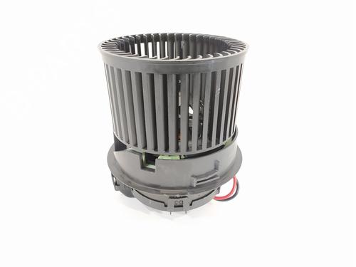 Heater blower motor PEUGEOT 208 I (CA_, CC_)  | BP14301601M62