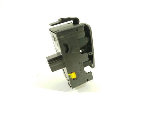 Warning switch RENAULT MEGANE III Hatchback (BZ0/1_, B3_) | BP22221663I22 - Image 3
