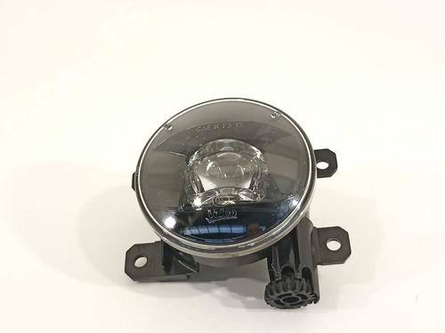 Used Right front fog light Right front fog light 15726840 15726840