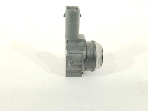 Electronic module MERCEDES-BENZ GLK-CLASS (X204) 350 CDI 4-matic (204.993) | BP36989462M83 - Image 3