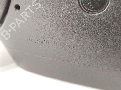 Retrovisor esquerdo FORD PUMA (J2K, CF7) 1.0 EcoBoost | BP27996832C26 - Image 9