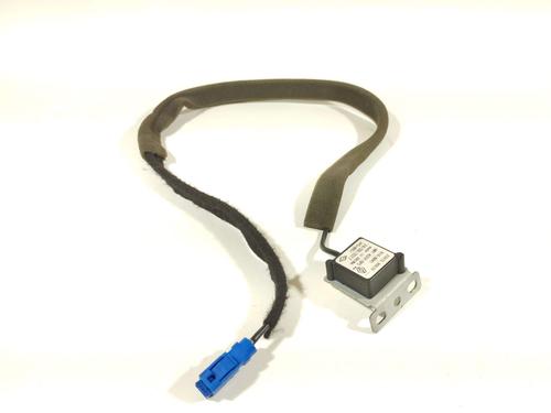 Antenne/Base Antenne/Base 23863666 23863666