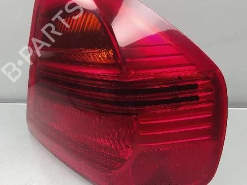 Right taillight BMW 3 (E90) 320 d | BP4960132C35 - Image 3