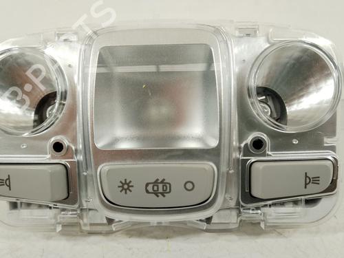 interior-roof-light-peugeot-traveller-bus-v_-2016-33399236 main image