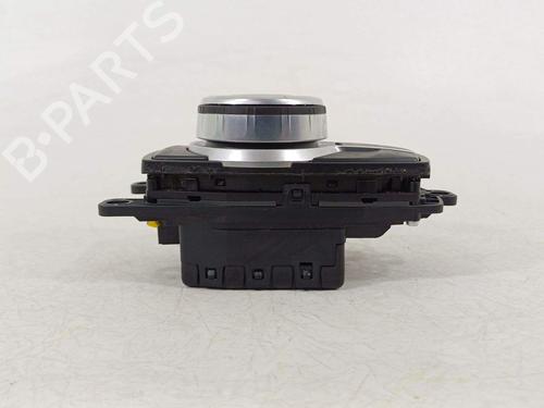 Comutador BMW i3 (I01) | BP26141534I30 - Image 4