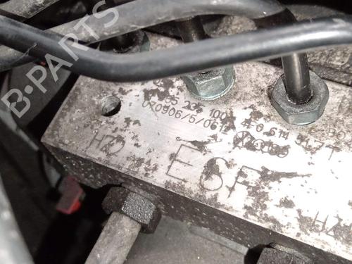 ABS pump AUDI A6 C6 (4F2) 2.0 TDI | BP36696238M43 - Image 2