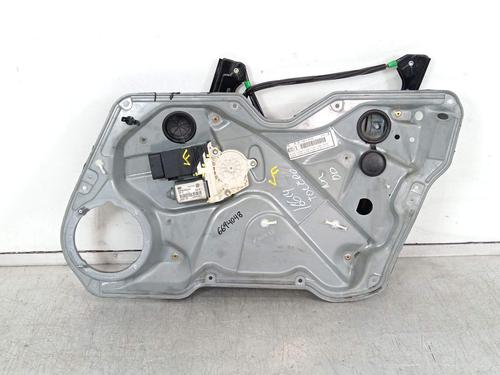 Used Front right window mechanism Front right window mechanism 32782137 32782137