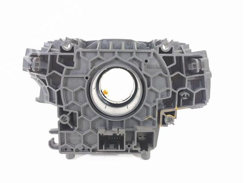 Squib airbag FORD FIESTA VII (HJ, HF) 1.0 EcoBoost | BP9957392C102