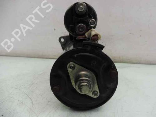 Starter ALFA ROMEO GIULIETTA (940_)  | BP4511156M8 