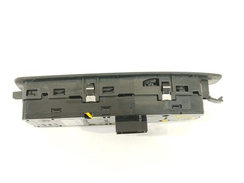 Left front window switch BMW 3 Touring (F31) 320 d | BP17491122I27 - Image 2
