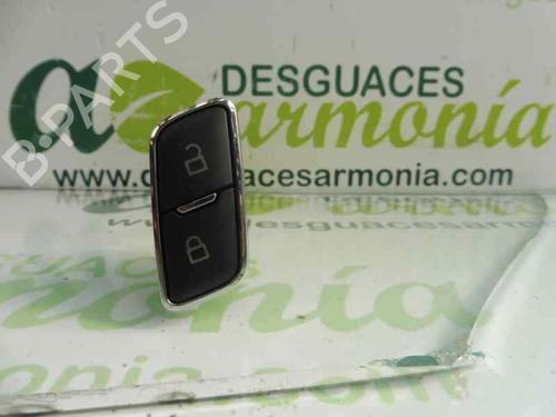 Comutador Comutador 4600129 4600129
