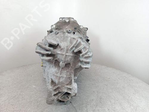 Gearbox SEAT EXEO (3R2) | BP16966387M3 - Image 4