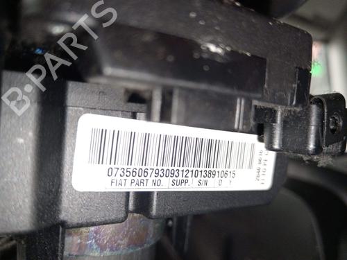 Forlygtekontakt OPEL COMBO Box Body/MPV (X12) 1.3 CDTI (B05) | BP37640257I24 - Image 3