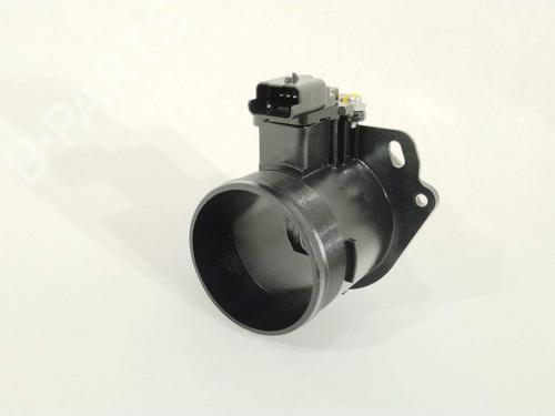 Mass air flow sensor PEUGEOT TRAVELLER Bus (V_) 2.0 BlueHDi 145 | BP33431530M95 - Image 3
