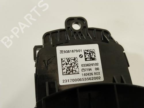 Comutador MINI MINI (F56) Cooper D | BP30546912I30 