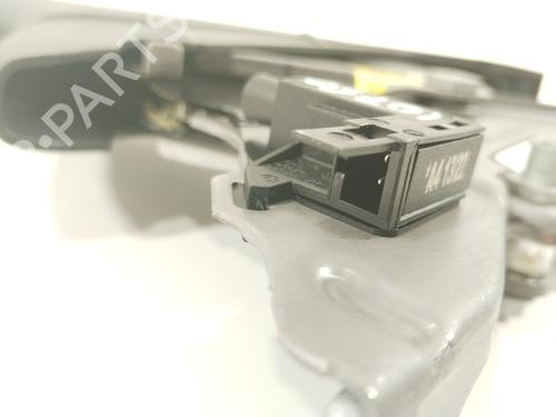Hand brake SEAT ARONA (KJ7, KJP) 1.6 SRE | BP29200988I18 
