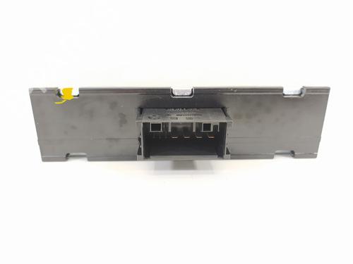 Electronic module BMW X1 (E84) sDrive 18 d | BP9291326M83 