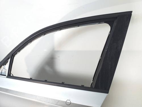 Left front door BMW 1 (E87)  | BP1855437C2 