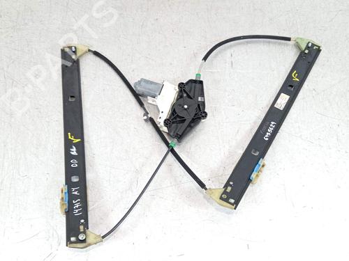 Front right window mechanism AUDI A4 B8 (8K2) 2.0 TDI | BP30747934C23 - Image 8