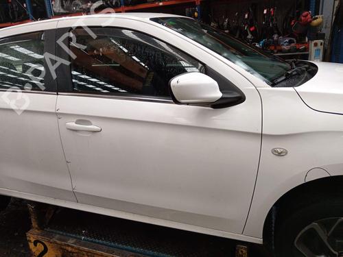 Used Right front door Right front door 39239567 39239567