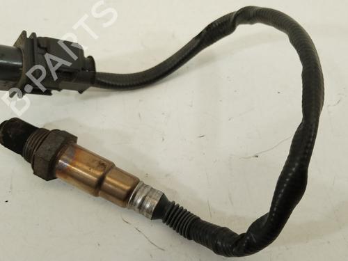 Elektronisk sensor BMW 3 (E90) 320 d | BP27487135M84 